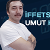 İffetsiz Umut Kimdir