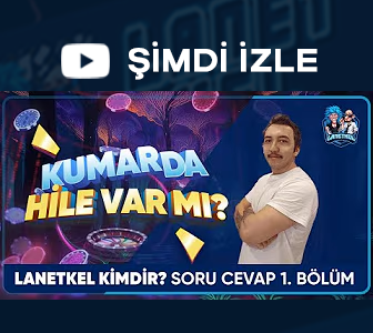 İffetsiz umut kimdir youtube