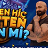 İffetsiz Umut Kimdir