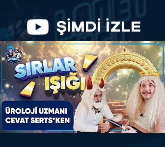 İffetsiz umut kimdir