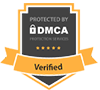 DMCA